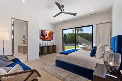 5517 N 68th Place, Paradise Valley, AZ 85253 - Photo 36