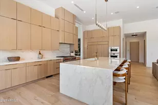 5517 N 68th Pl, Paradise Valley, AZ 85253 - Photo 8