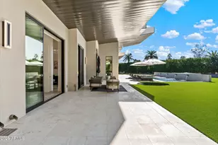 5517 N 68th Pl, Paradise Valley, AZ 85253 - Photo 32