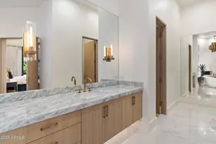 5517 N 68th Pl, Paradise Valley, AZ 85253 - Photo 28