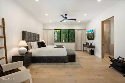 5517 N 68th Place, Paradise Valley, AZ 85253 - Photo 40