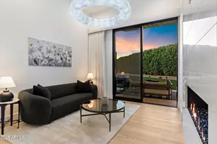 5517 N 68th Pl, Paradise Valley, AZ 85253 - Photo 22