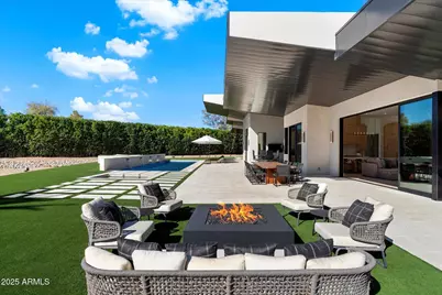 5517 N 68th Place, Paradise Valley, AZ 85253 - Photo 46