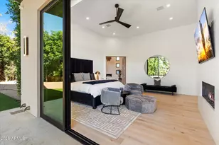 5517 N 68th Pl, Paradise Valley, AZ 85253 - Photo 24