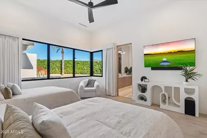 5517 N 68th Place, Paradise Valley, AZ 85253 - Photo 34