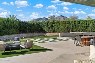 5517 N 68th Pl, Paradise Valley, AZ 85253 - Photo 2