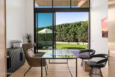 5517 N 68th Place, Paradise Valley, AZ 85253 - Photo 32