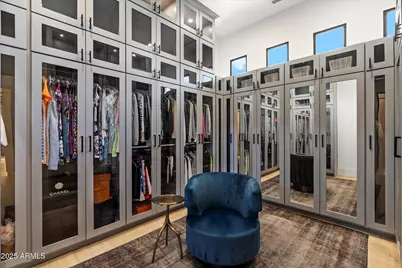 5517 N 68th Place, Paradise Valley, AZ 85253 - Photo 30