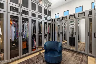 5517 N 68th Pl, Paradise Valley, AZ 85253 - Photo 30