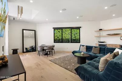 5517 N 68th Place, Paradise Valley, AZ 85253 - Photo 38