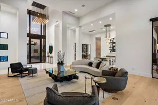 5517 N 68th Pl, Paradise Valley, AZ 85253 - Photo 18