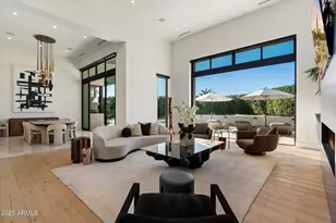 5517 N 68th Pl, Paradise Valley, AZ 85253 - Photo 4