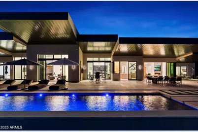 5517 N 68th Place, Paradise Valley, AZ 85253 - Photo 48