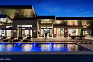 5517 N 68th Pl, Paradise Valley, AZ 85253 - Photo 48