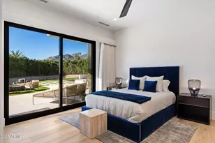 5517 N 68th Pl, Paradise Valley, AZ 85253 - Photo 36