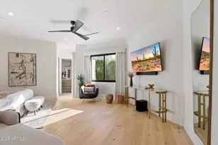 5517 N 68th Pl, Paradise Valley, AZ 85253 - Photo 34