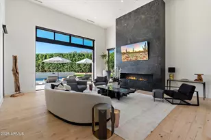 5517 N 68th Pl, Paradise Valley, AZ 85253 - Photo 16