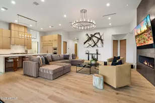 5517 N 68th Pl, Paradise Valley, AZ 85253 - Photo 12