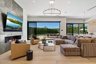 5517 N 68th Pl, Paradise Valley, AZ 85253 - Photo 6