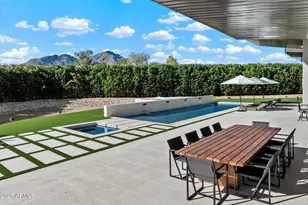 5517 N 68th Pl, Paradise Valley, AZ 85253 - Photo 10