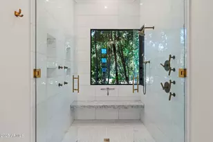 5517 N 68th Pl, Paradise Valley, AZ 85253 - Photo 26