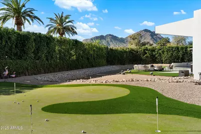 5517 N 68th Place, Paradise Valley, AZ 85253 - Photo 44