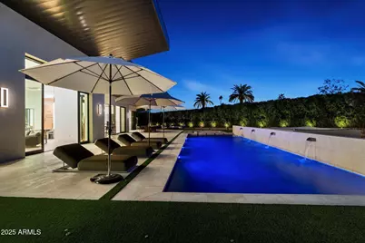 5517 N 68th Place, Paradise Valley, AZ 85253 - Photo 48