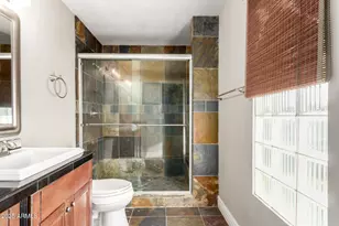 3912 S Elm St, Tempe, AZ 85282 - Photo 18