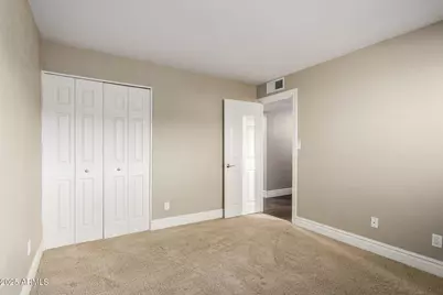 3912 S Elm Street, Tempe, AZ 85282 - Photo 28