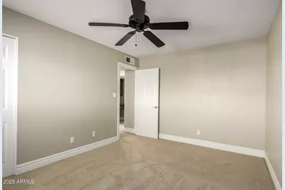 3912 S Elm Street, Tempe, AZ 85282 - Photo 22