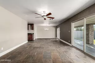 3912 S Elm St, Tempe, AZ 85282 - Photo 8