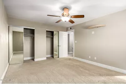 3912 S Elm Street, Tempe, AZ 85282 - Photo 16