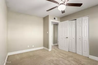 3912 S Elm Street, Tempe, AZ 85282 - Photo 20