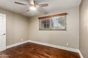 3912 S Elm St, Tempe, AZ 85282 - Photo 26