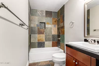 3912 S Elm Street, Tempe, AZ 85282 - Photo 24