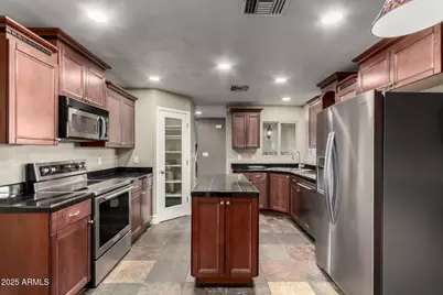 3912 S Elm Street, Tempe, AZ 85282 - Photo 10