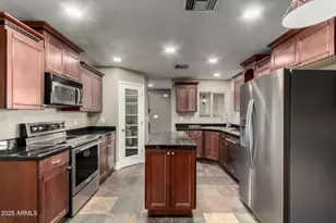 3912 S Elm St, Tempe, AZ 85282 - Photo 10