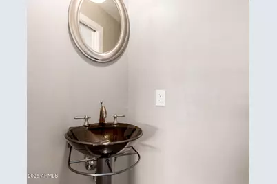 3912 S Elm Street, Tempe, AZ 85282 - Photo 14