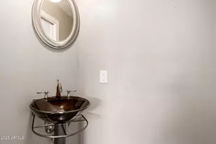 3912 S Elm St, Tempe, AZ 85282 - Photo 14