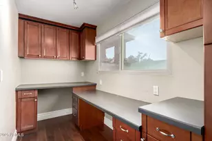 3912 S Elm St, Tempe, AZ 85282 - Photo 30