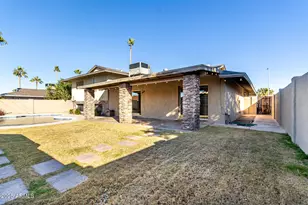 3912 S Elm St, Tempe, AZ 85282 - Photo 36