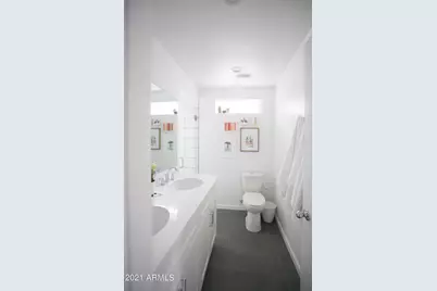 8614 E Monterey Way, Scottsdale, AZ 85251 - Photo 34