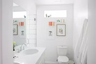 8614 E Monterey Way, Scottsdale, AZ 85251 - Photo 34