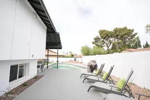 8614 E Monterey Way, Scottsdale, AZ 85251 - Photo 56