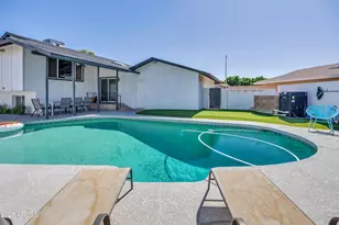 8614 E Monterey Way, Scottsdale, AZ 85251 - Photo 70