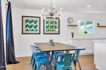 8614 E Monterey Way, Scottsdale, AZ 85251 - Photo 80