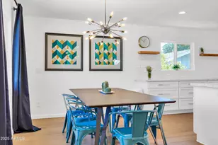 8614 E Monterey Way, Scottsdale, AZ 85251 - Photo 80