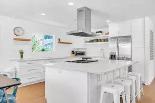 8614 E Monterey Way, Scottsdale, AZ 85251 - Photo 6