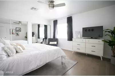 8614 E Monterey Way, Scottsdale, AZ 85251 - Photo 50