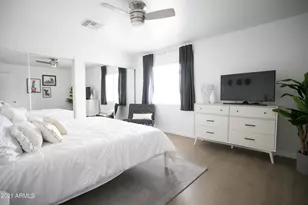 8614 E Monterey Way, Scottsdale, AZ 85251 - Photo 50